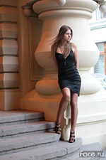1.1.jpg