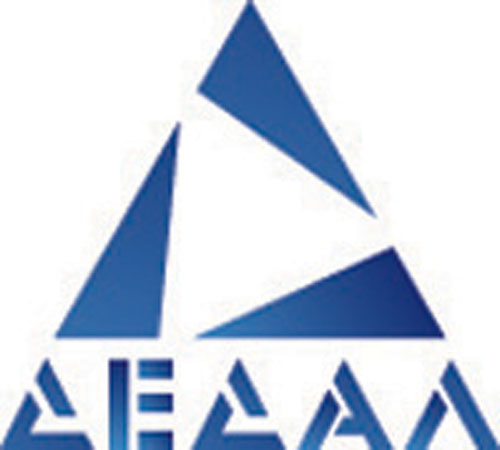 logo-dedal1.jpg