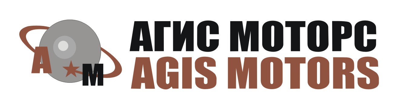 logo123.jpg