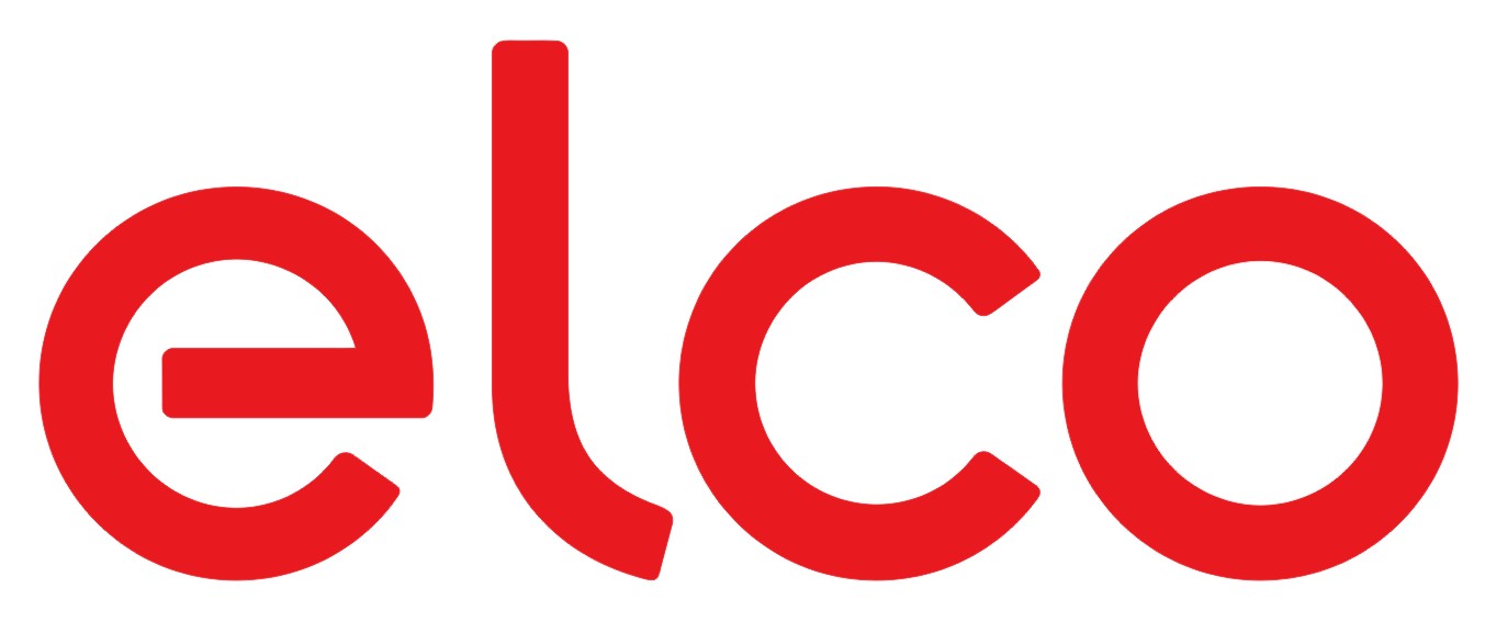 logo_copy.jpg