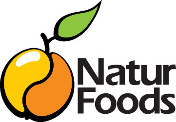 logo_natur.jpg