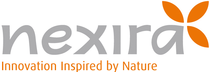 logo_nexira_baseline.jpg