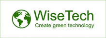 Компания WiseTech выражает благодарность компании «Норд Экспо»