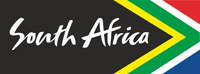 Посольство Южно-Африканской республики выражает благодарность компании «Норд Экспо»