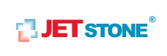 Компания "Jet-Stone" выражает благодарность компании "Норд Экспо"