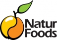 Компания NaturFoods благодарит компанию Бест Версия