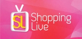 Компания Shopping Live благодарит компанию Бест Версия