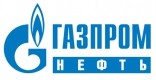 Компания ООО «Газпромнефть-Снабжение» выражает благодарность компании «Норд Экспо»