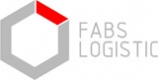 Компания «FABS LOGISTIC» выражает благодарность компании «Норд Экспо»