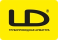 Компания «LD» выражает благодарность компании «Норд Экспо»