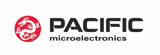 Компания Пасифик микроэлектроникс выражает благодарность компании «Норд Экспо»