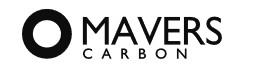 Компания «Mavers Carbon» выражает благодарность компании «Норд Экспо»