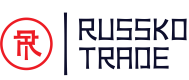 Компания «Русско Трейд» выражает благодарность компании «Норд Экспо»